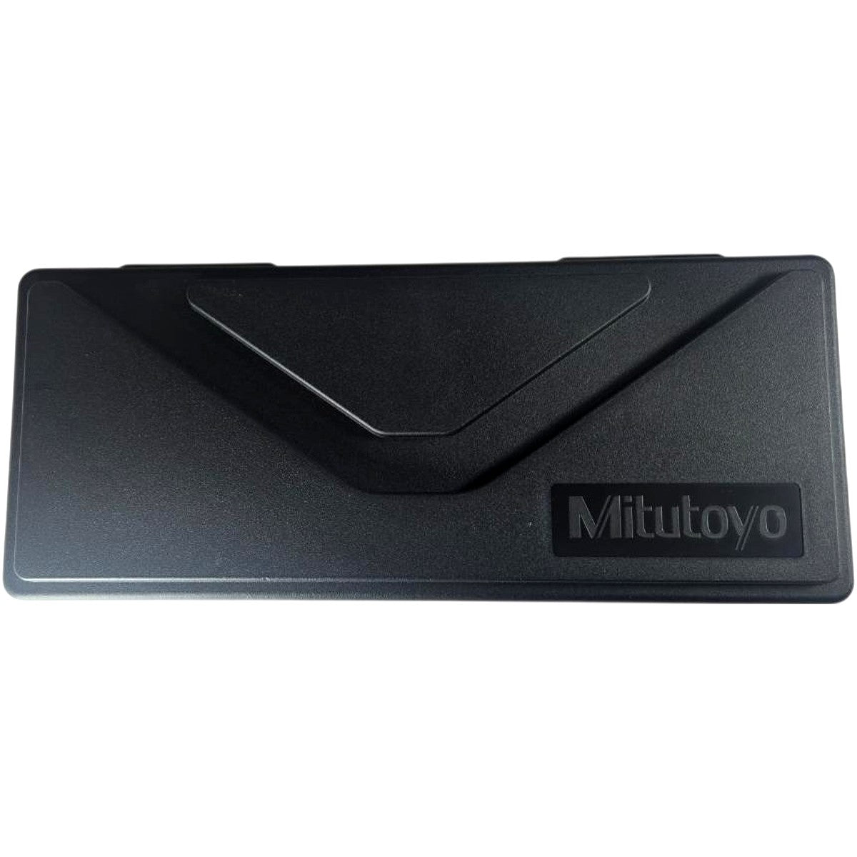 Mitutoyo 500-735-20 digital caliper