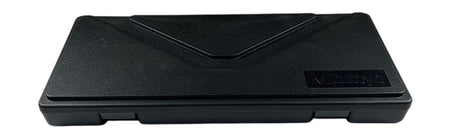 Mitutoyo 505-743JCAL dial caliper