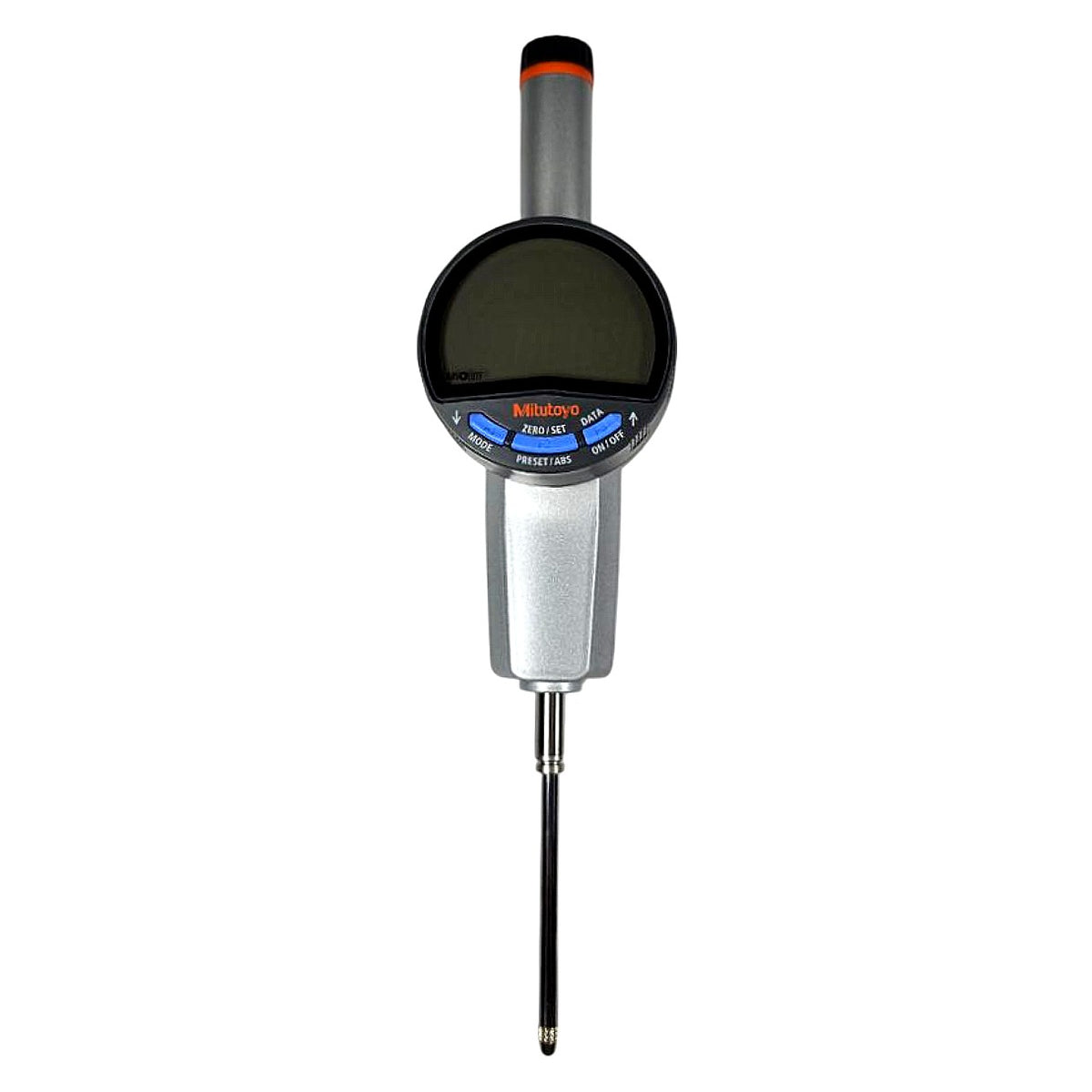 Mitutoyo 543-857A Digital Dial Indicator