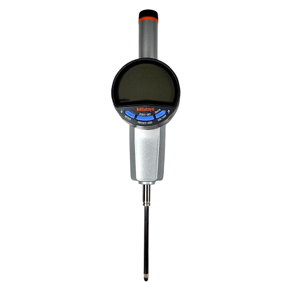 Mitutoyo 543-857A Digital Dial Indicator