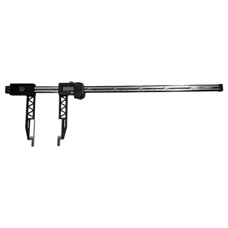 Mitutoyo 552-161-10 large range digital caliper