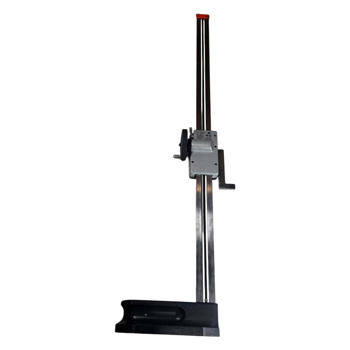 Mitutoyo 570-414 digital height gage