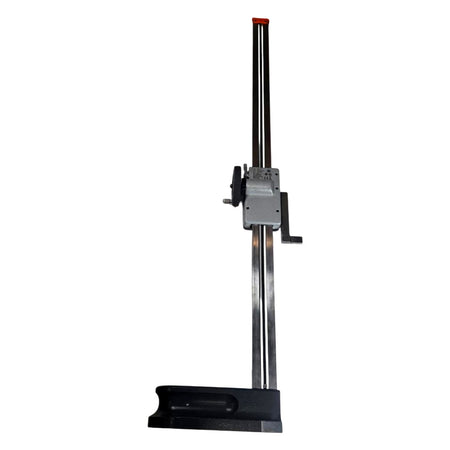 Mitutoyo 570-414 digital height gage