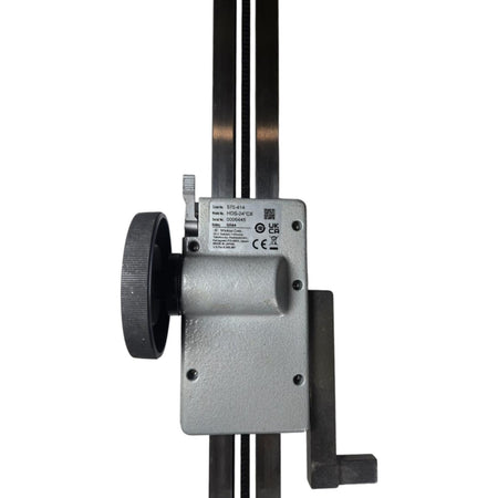 Mitutoyo 570-414 digital height gage