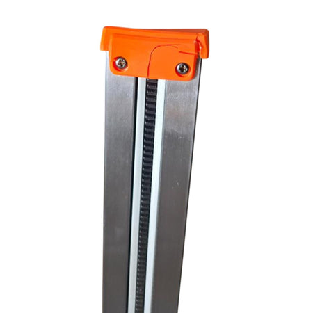 Mitutoyo 570-414 digital height gage