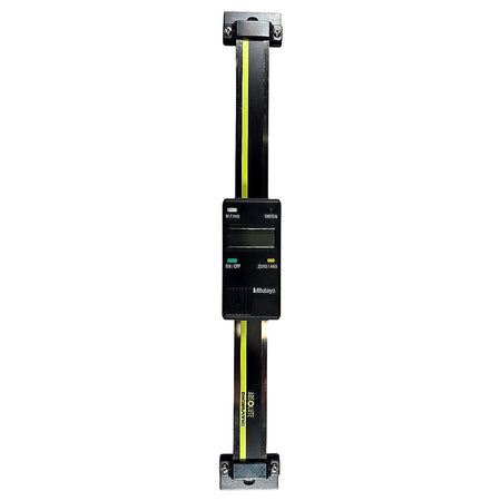Mitutoyo 572-311-10 Digimatic Scale Unit