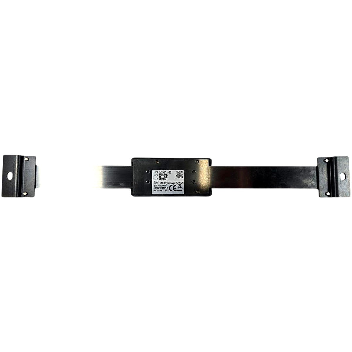 Mitutoyo 572-311-10 Digimatic Scale Unit