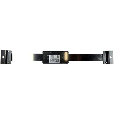 Mitutoyo 572-311-10 Digimatic Scale Unit