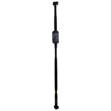 Mitutoyo 572-575 digital linear scale