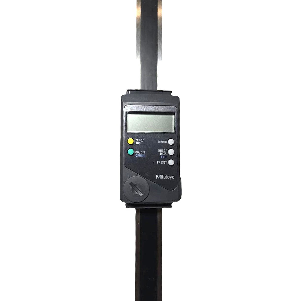 Mitutoyo 572-575 digital linear scale