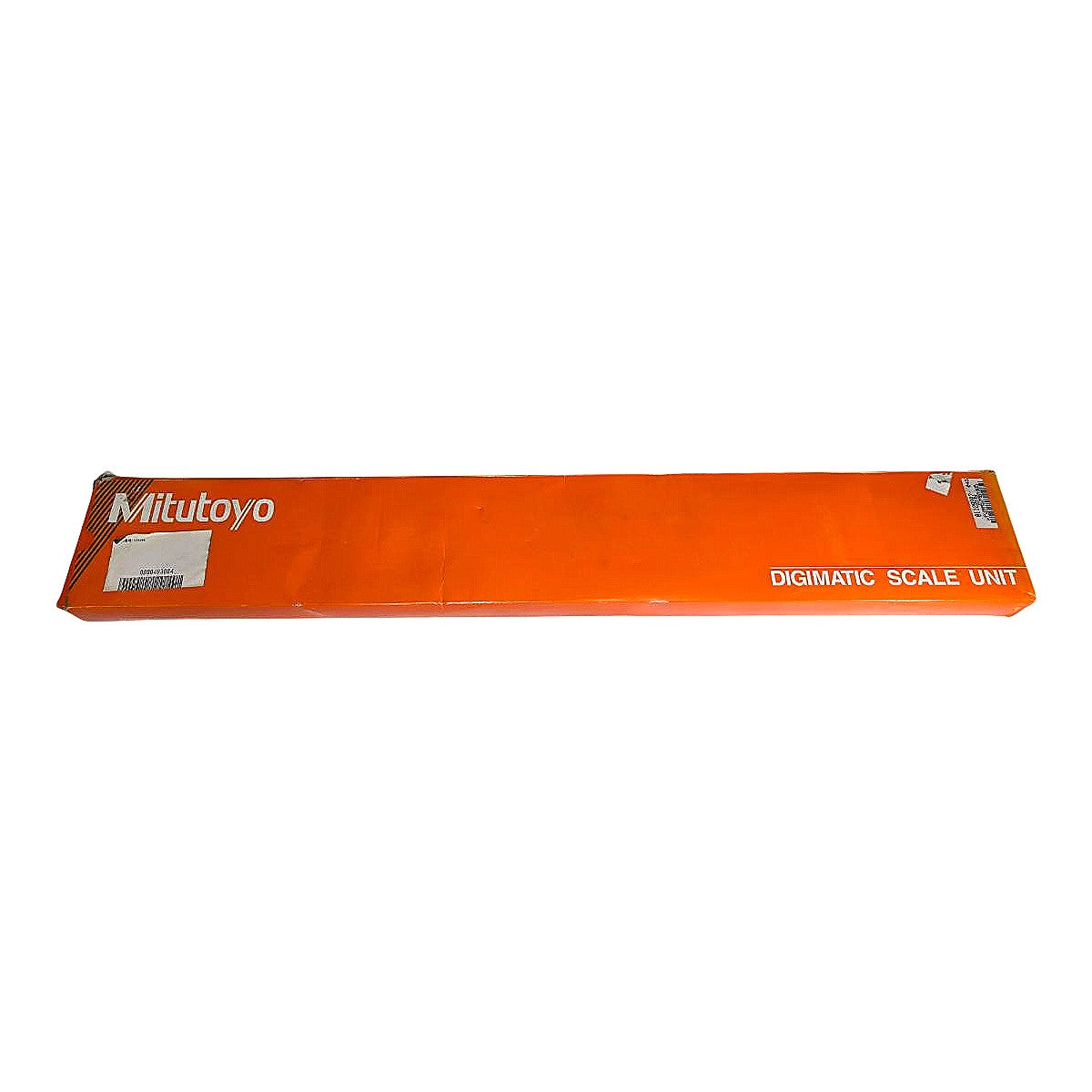 Mitutoyo 572-575 digital linear scale