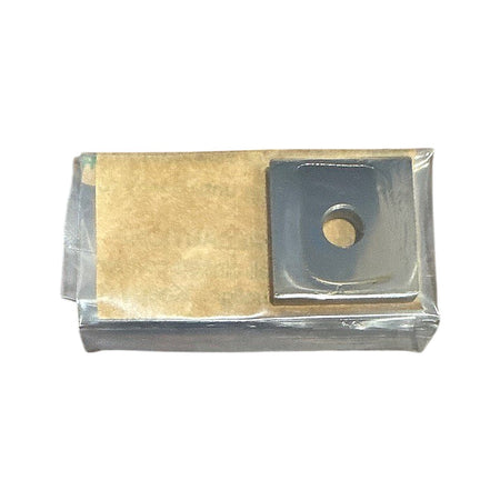 Mitutoyo 614164-531 steel gauge block