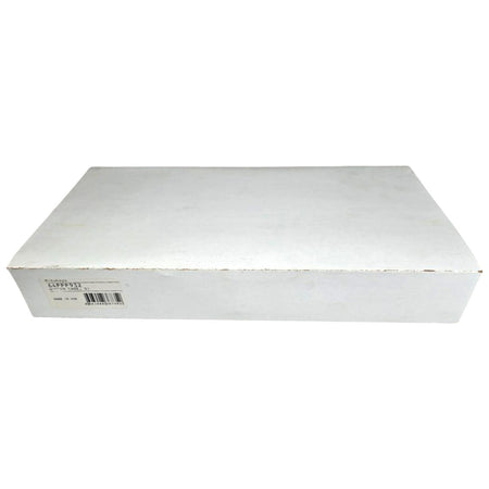 Mitutoyo 64PPP932 Wooden Instrument Case