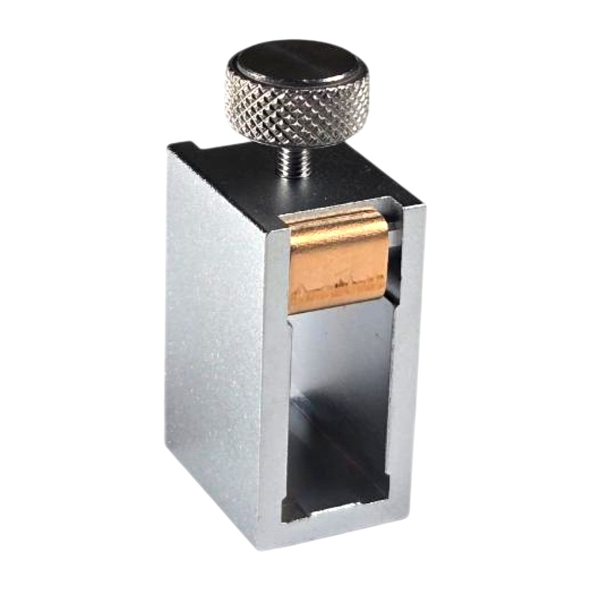 Mitutoyo 901338 scriber holder