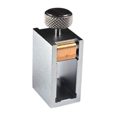 Mitutoyo 901338 scriber holder