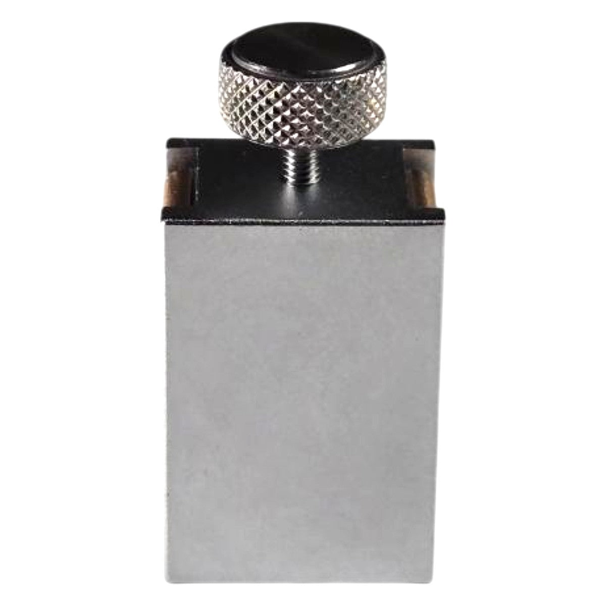 Mitutoyo 901338 scriber holder
