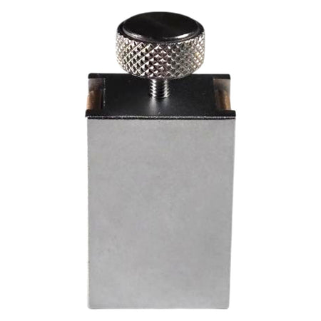 Mitutoyo 901338 scriber holder