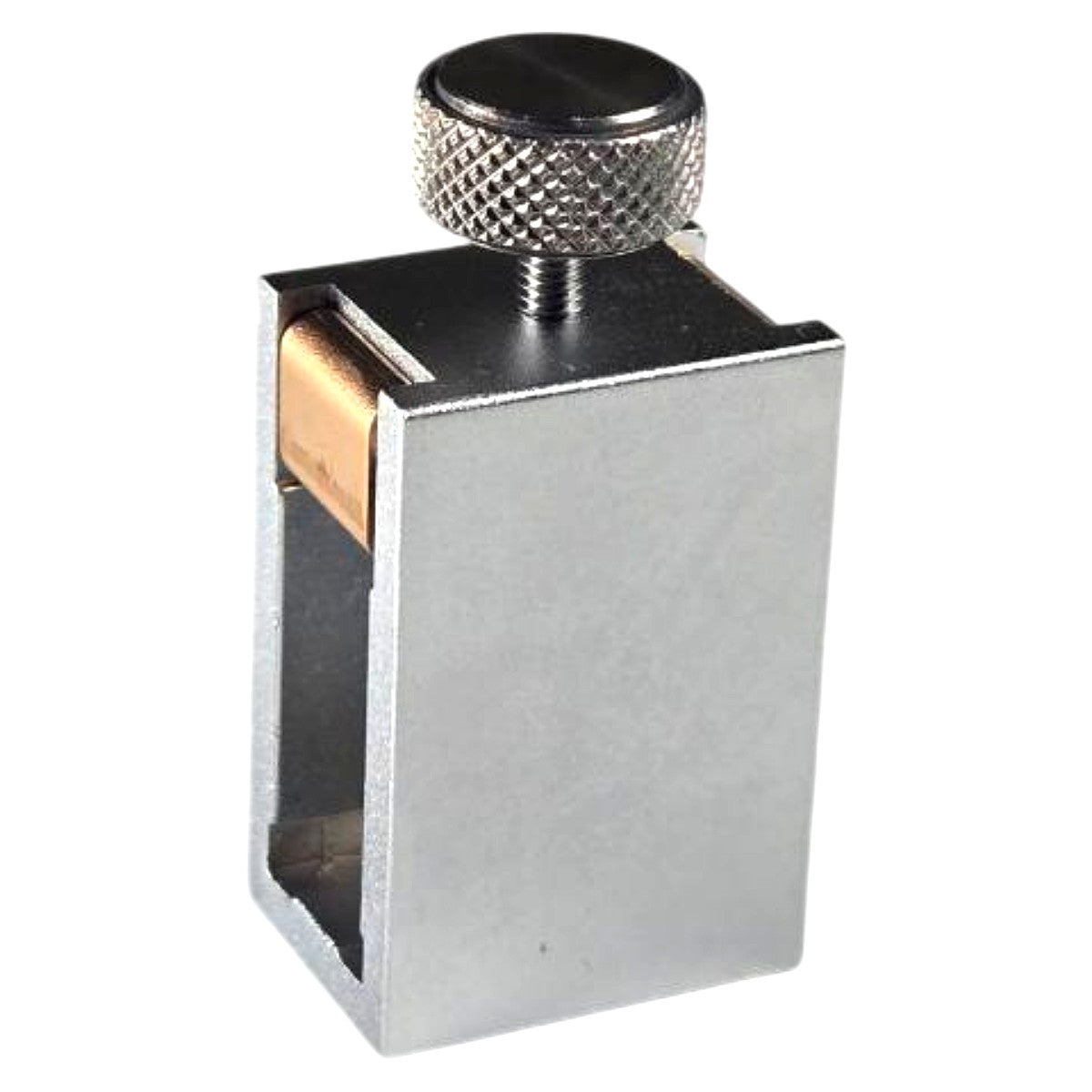 Mitutoyo 901338 scriber holder