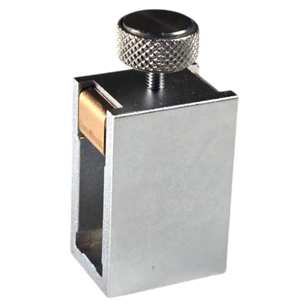 Mitutoyo 901338 scriber holder