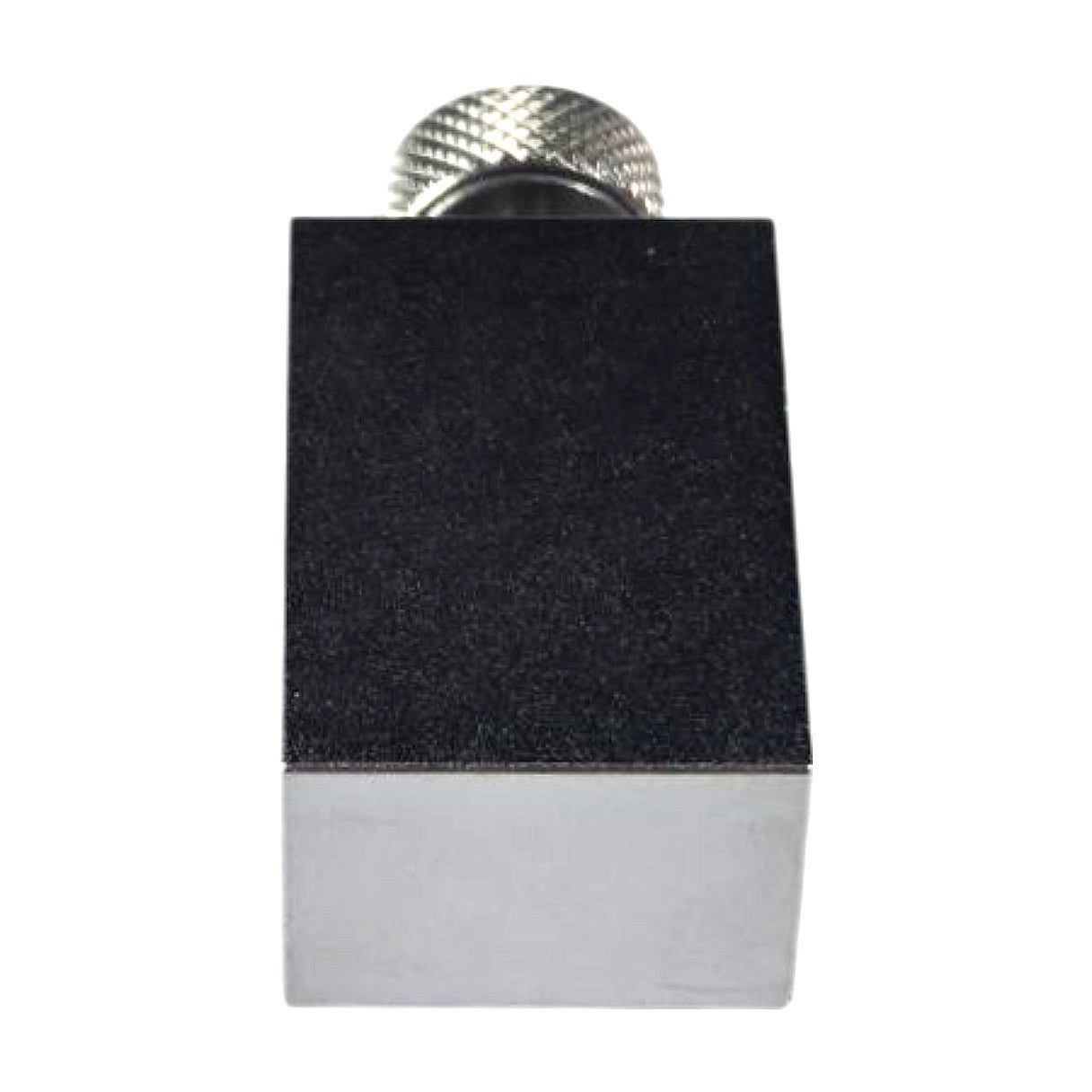 Mitutoyo 901338 scriber holder