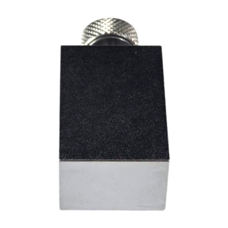 Mitutoyo 901338 scriber holder