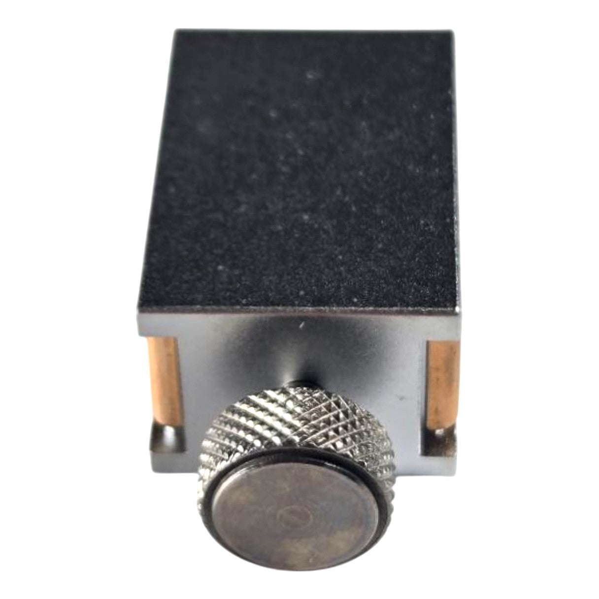 Mitutoyo 901338 scriber holder