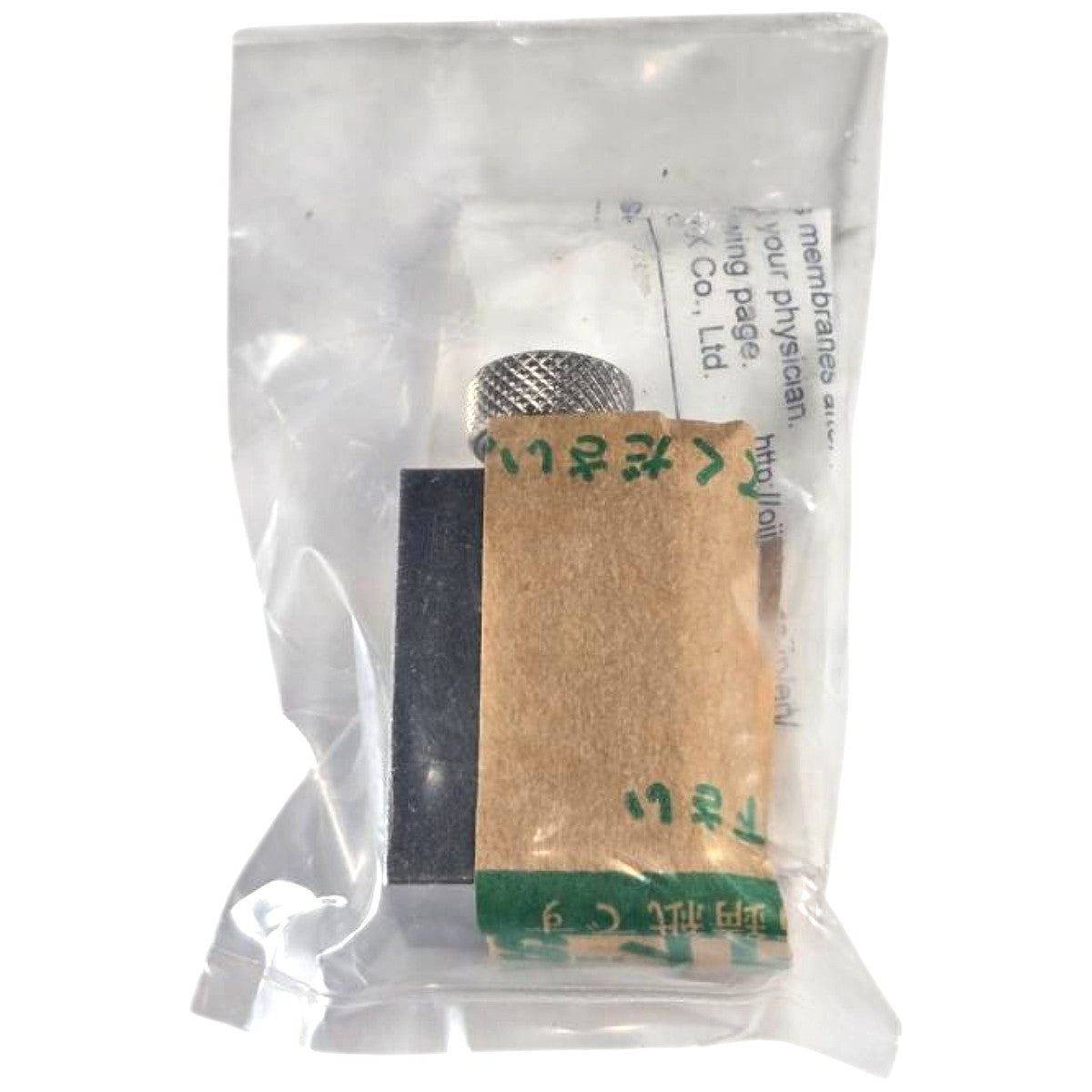 Mitutoyo 901338 scriber holder