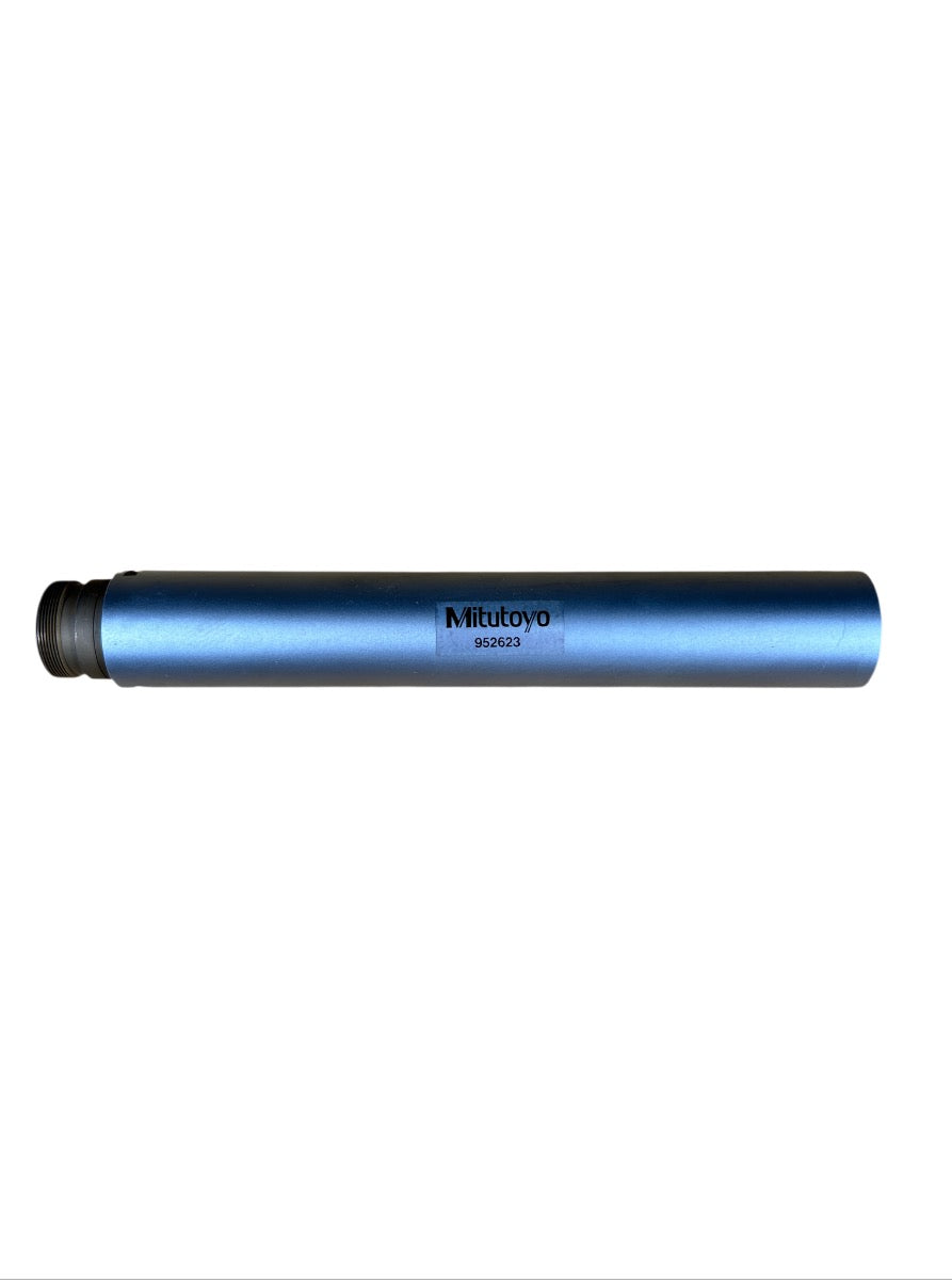 MITUTOYO 952623 inside micrometer extension rod