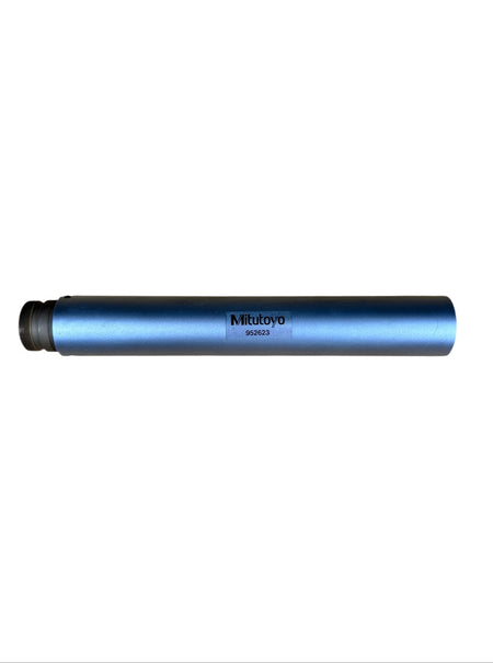 MITUTOYO 952623 inside micrometer extension rod