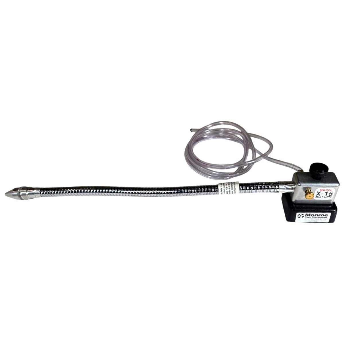 Monroe 0084-1-500 Mist Coolant Unit