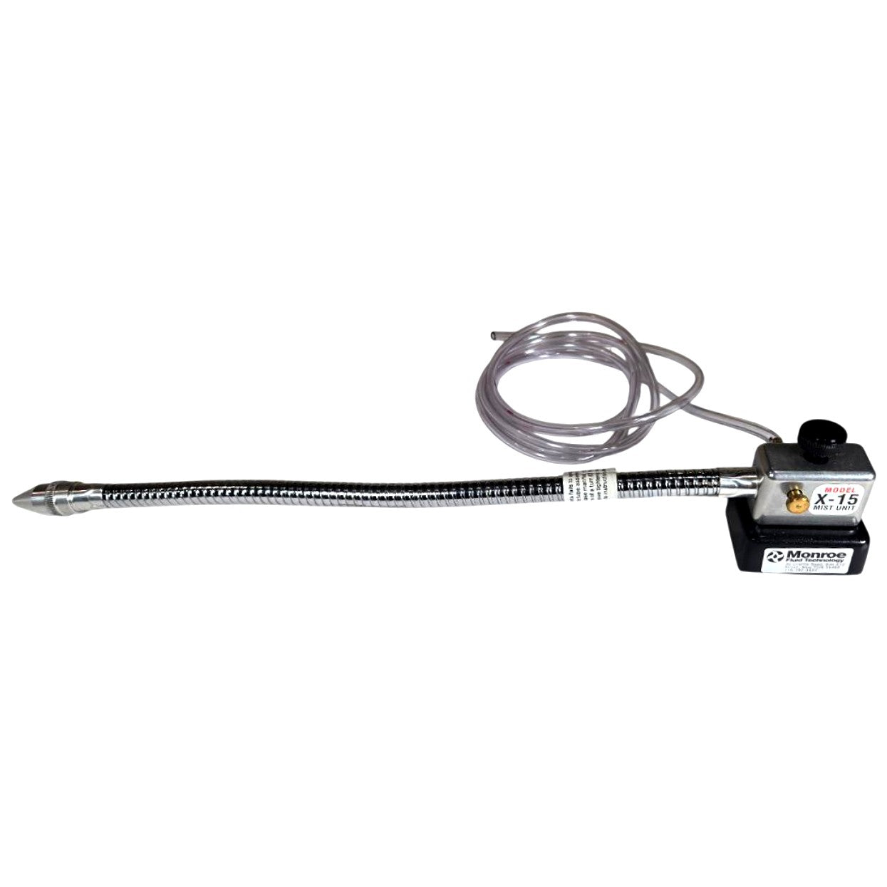 Monroe 0084-1-500 Mist Coolant Unit