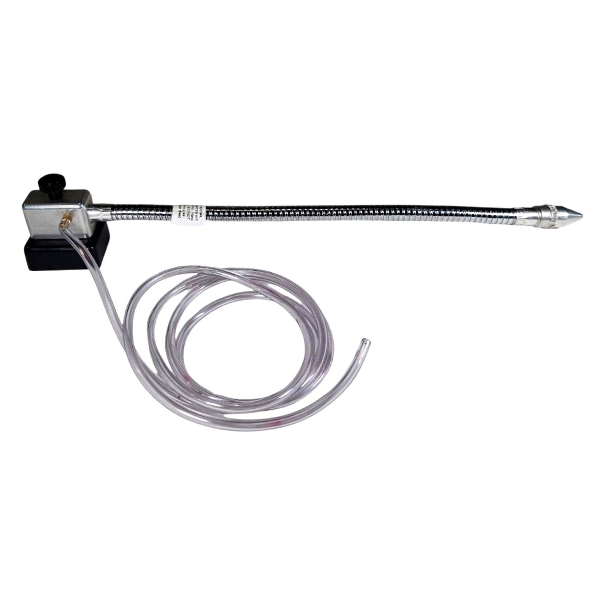 Monroe 0084-1-500 Mist Coolant Unit