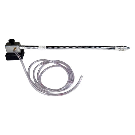Monroe 0084-1-500 Mist Coolant Unit