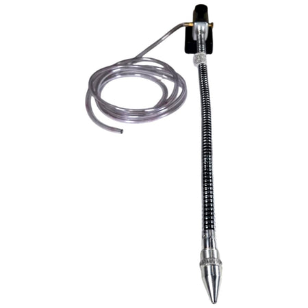Monroe 0084-1-500 Mist Coolant Unit