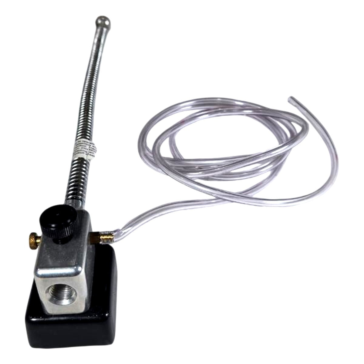 Monroe 0084-1-500 Mist Coolant Unit