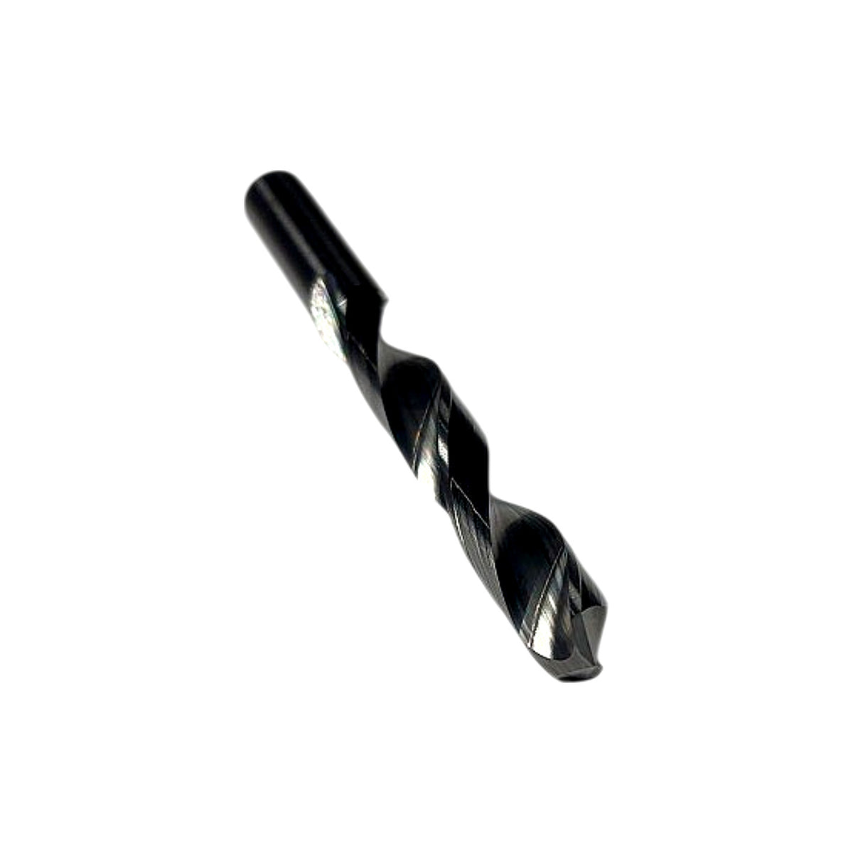 Monster 36XF70 carbide twist drill bit