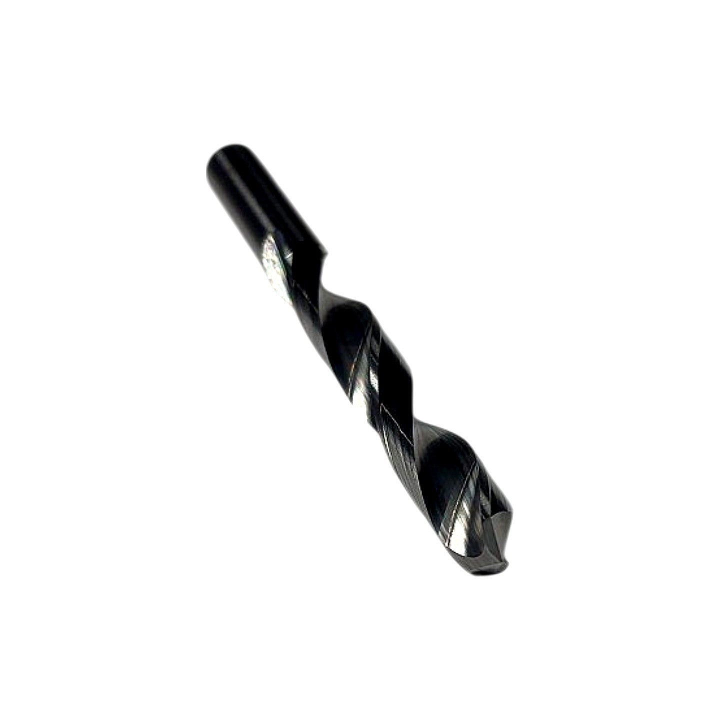 Monster 36XF70 carbide twist drill bit