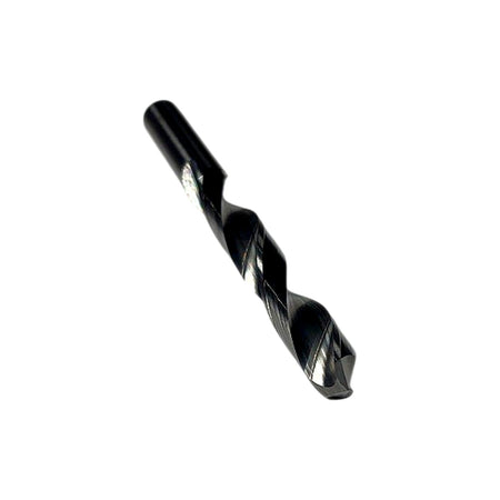 Monster 36XF70 carbide twist drill bit