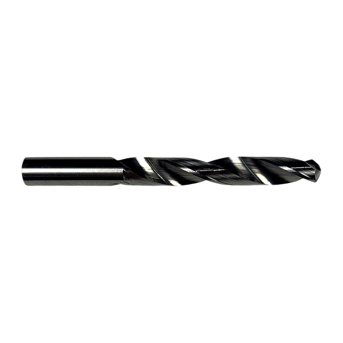 Monster 36XF70 carbide twist drill bit