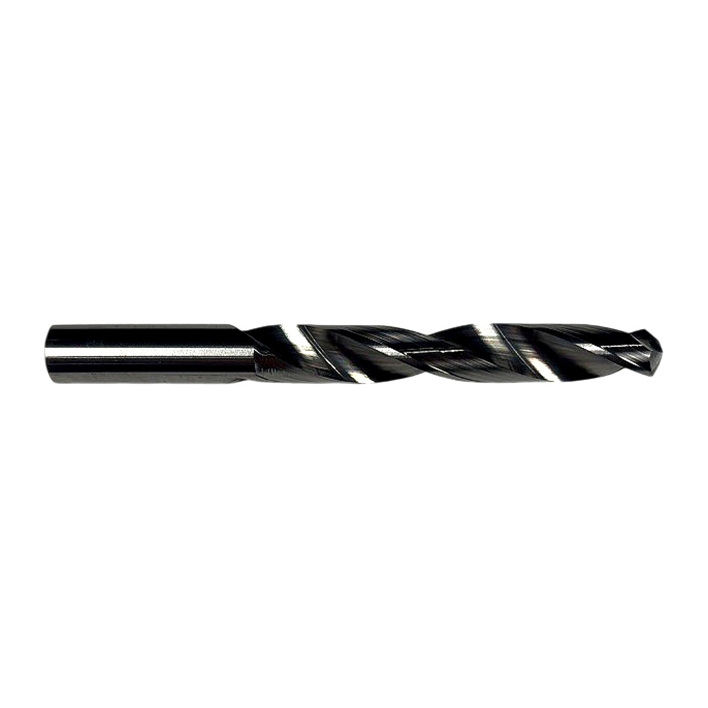 Monster 36XF70 carbide twist drill bit