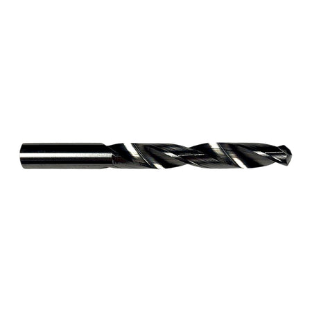 Monster 36XF70 carbide twist drill bit