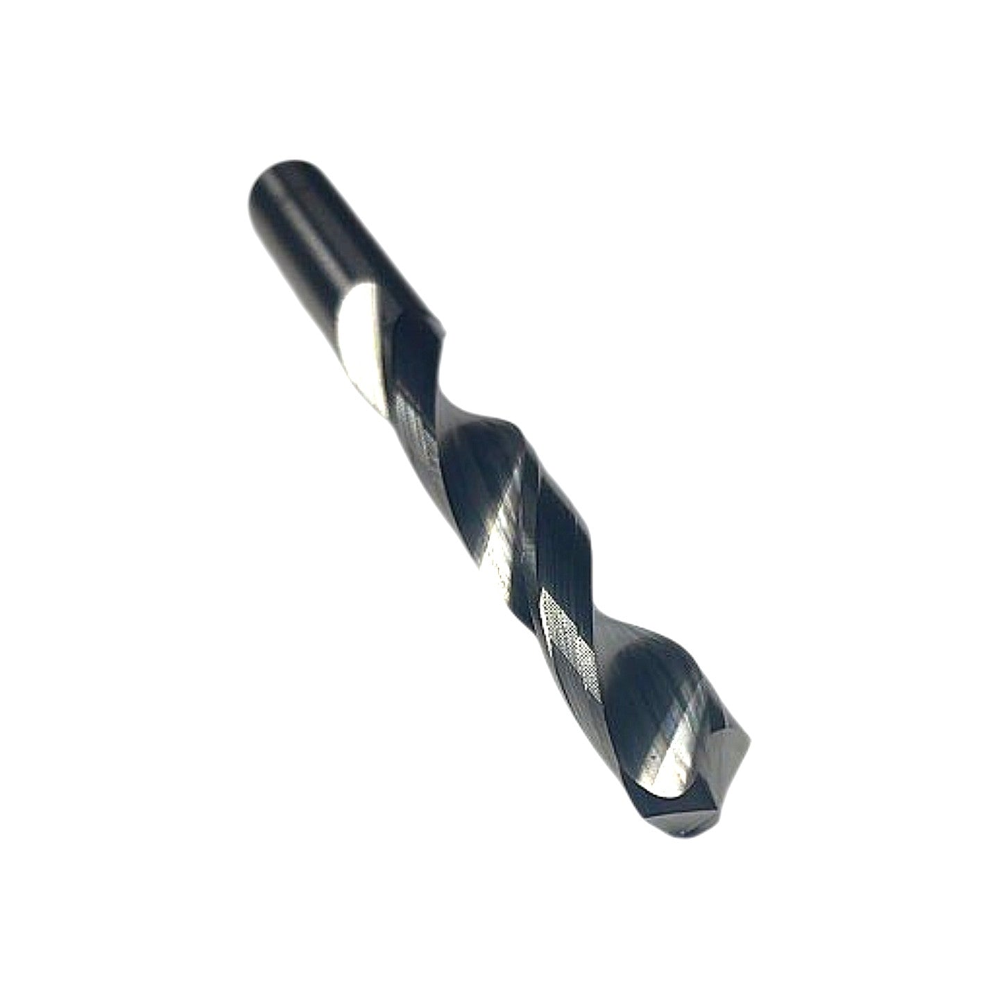 Monster 36XF76 15/32 in Carbide solid carbide twist drill