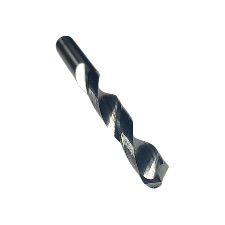 Monster 36XF76 15/32 in Carbide solid carbide twist drill