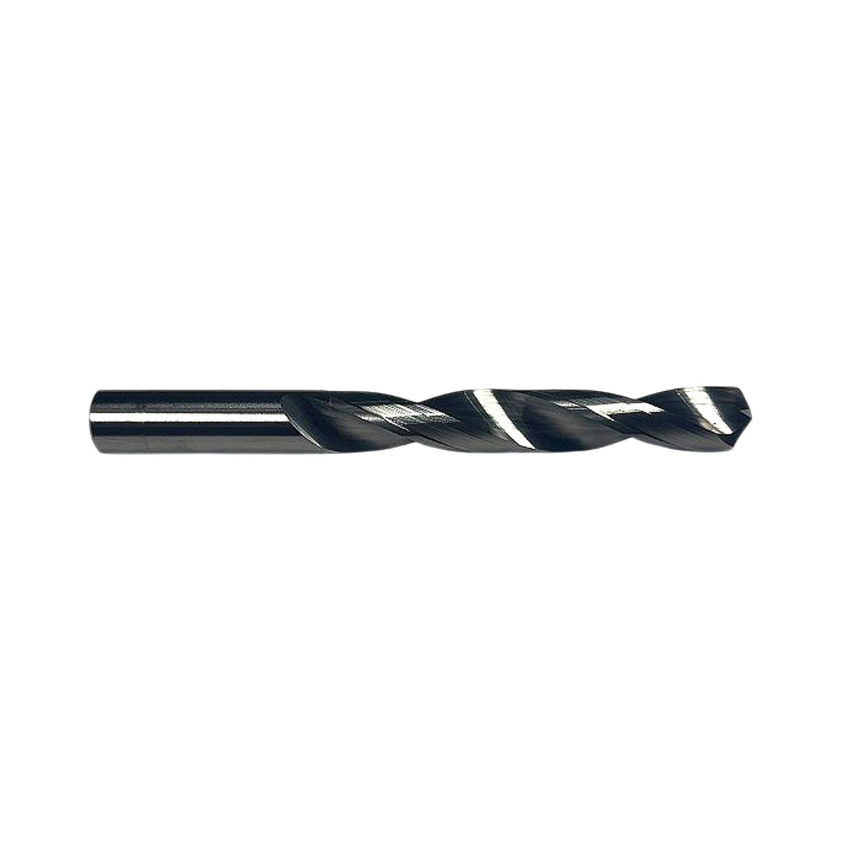 Monster 36XF76 15/32 in Carbide solid carbide twist drill