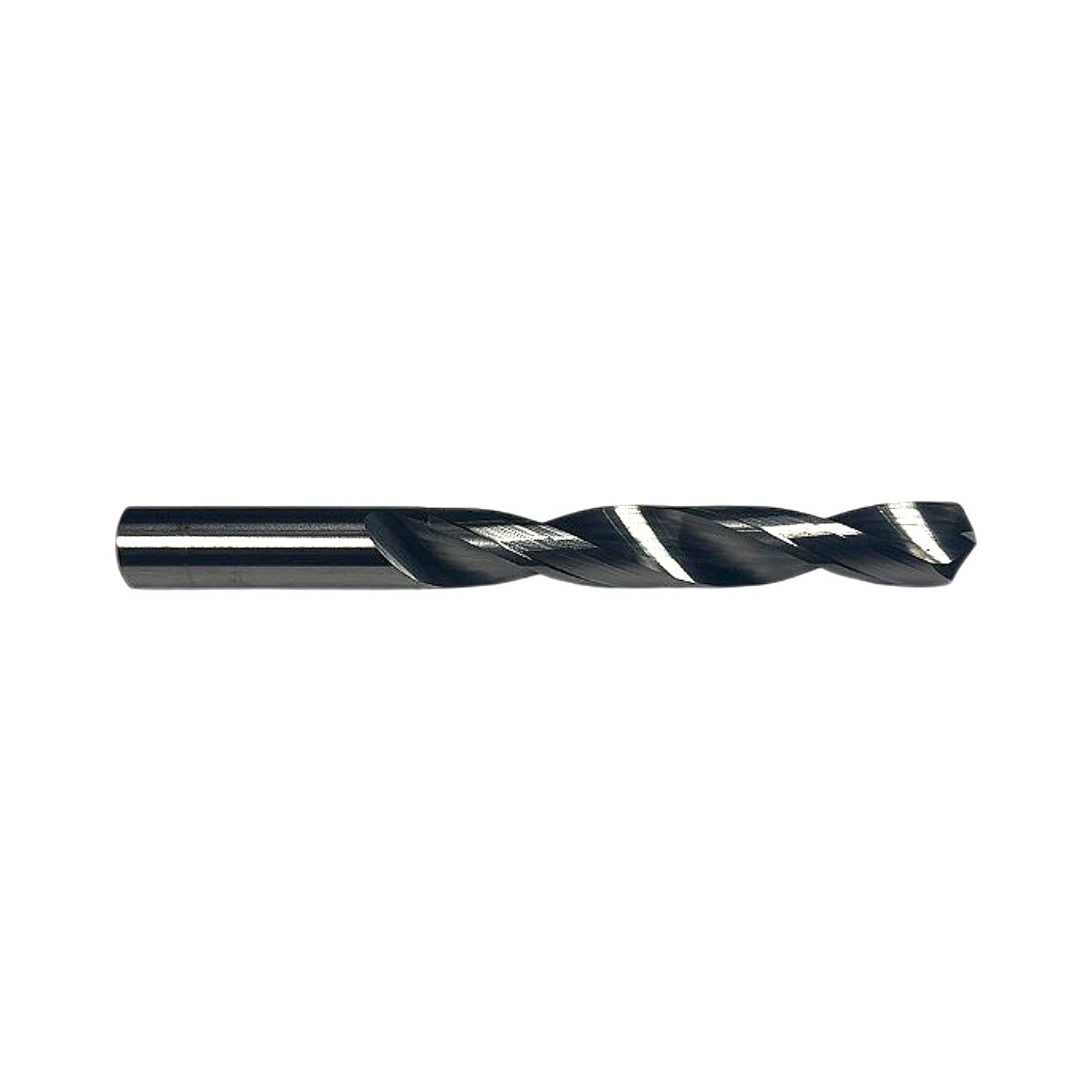 Monster 36XF76 15/32 in Carbide solid carbide twist drill