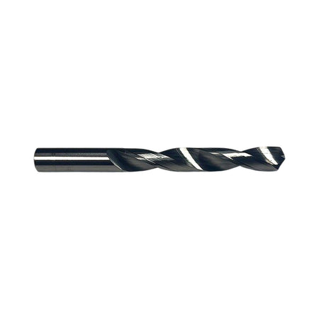 Monster 36XF76 15/32 in Carbide solid carbide twist drill