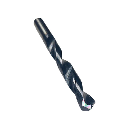 Monster (GSW Tool Group) Monster 36XF78 15/32in AlTiN carbide twist drill bit