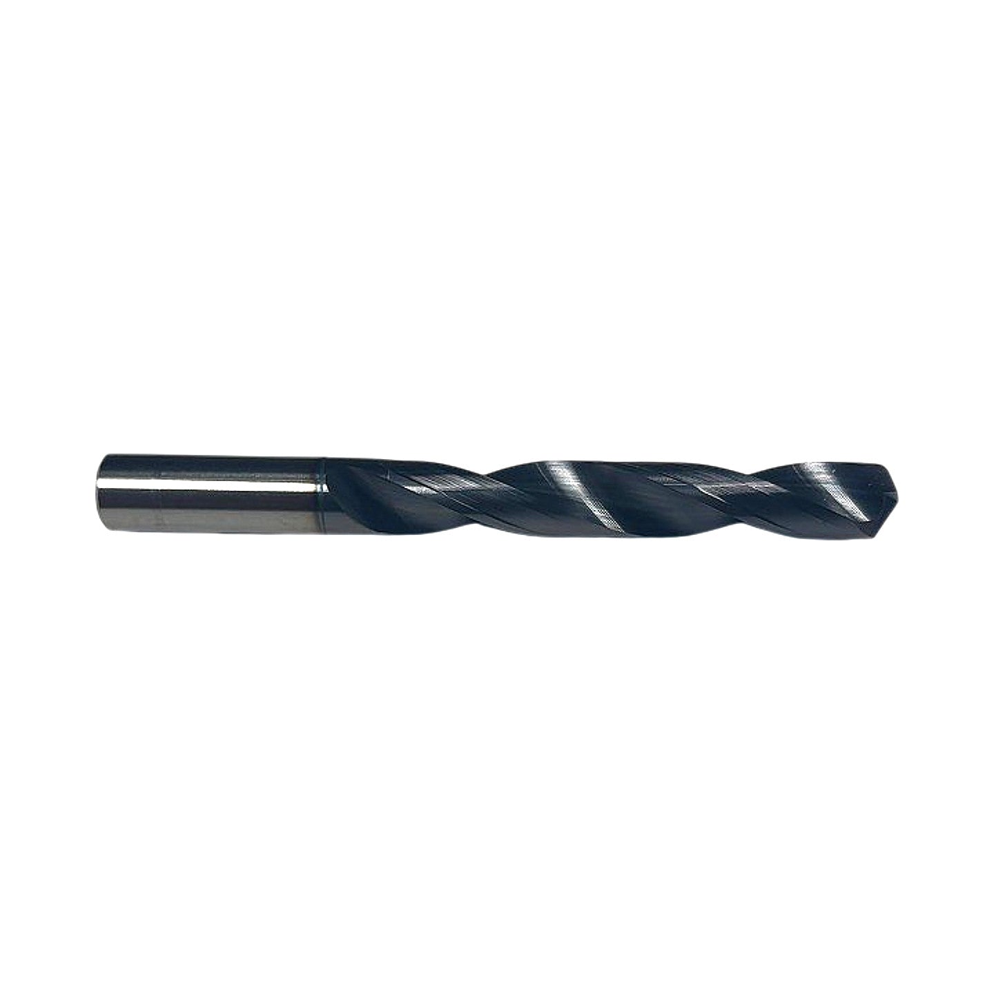 Monster (GSW Tool Group) Monster 36XF78 15/32in AlTiN carbide twist drill bit