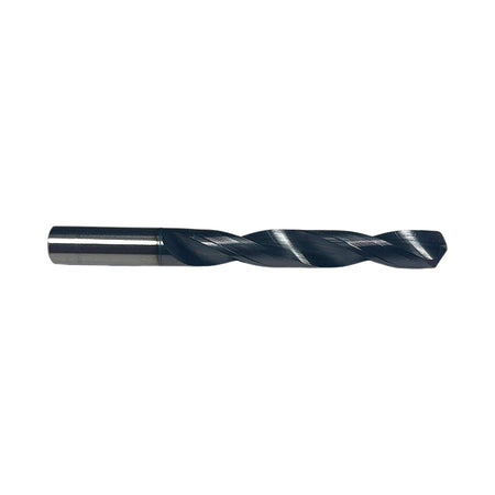Monster (GSW Tool Group) Monster 36XF78 15/32in AlTiN carbide twist drill bit