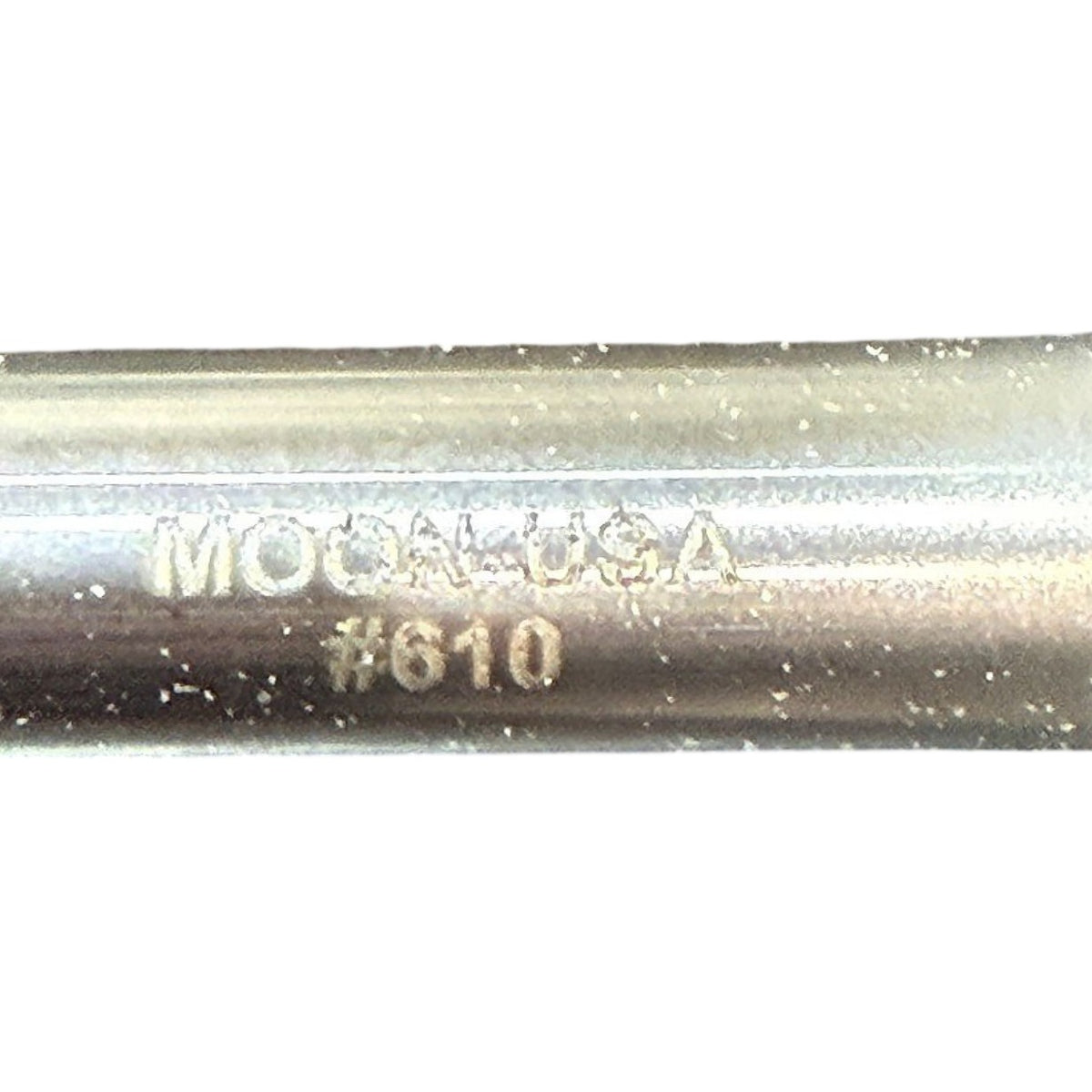 Moon STC610 Carbide Tipped Keyseat Cutter